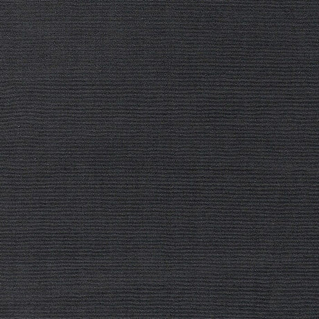 Livabliss Mystique m - 341 Dark Gray Rugs - Livabliss - m341 - 23