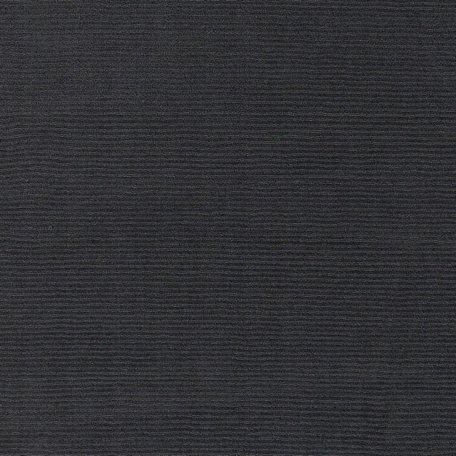 Livabliss Mystique m - 341 Dark Gray Rugs - Livabliss - m341 - 23