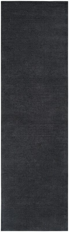 Livabliss Mystique m - 341 Dark Gray Rugs - Livabliss - m341 - 268
