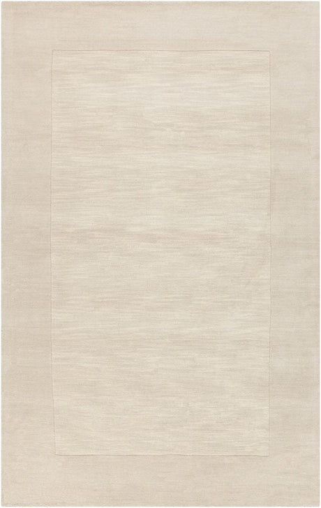 Livabliss Mystique m - 348 White Rugs - Livabliss - m348 - 23