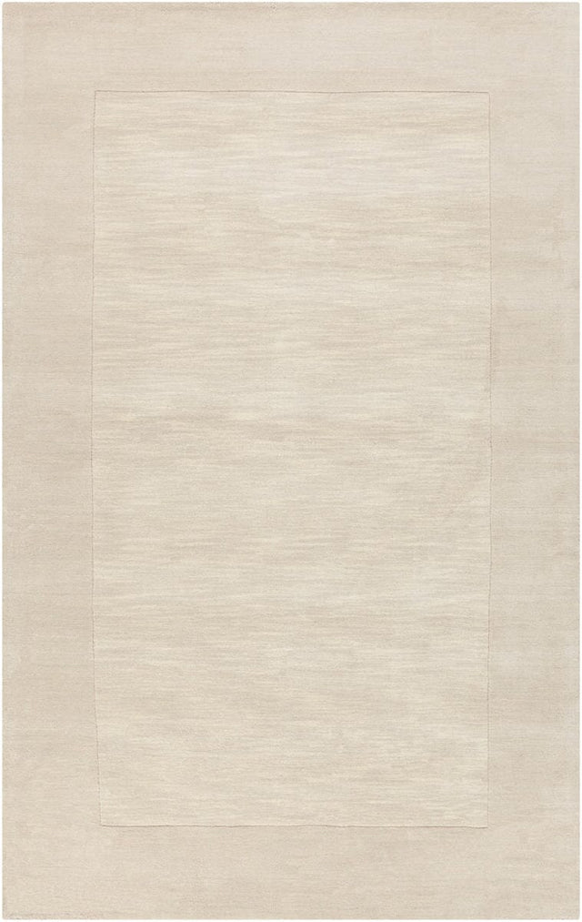 Livabliss Mystique m - 348 White Rugs - Livabliss - m348 - 23
