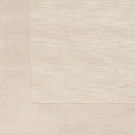 Livabliss Mystique m - 348 White Rugs - Livabliss - m348 - 23