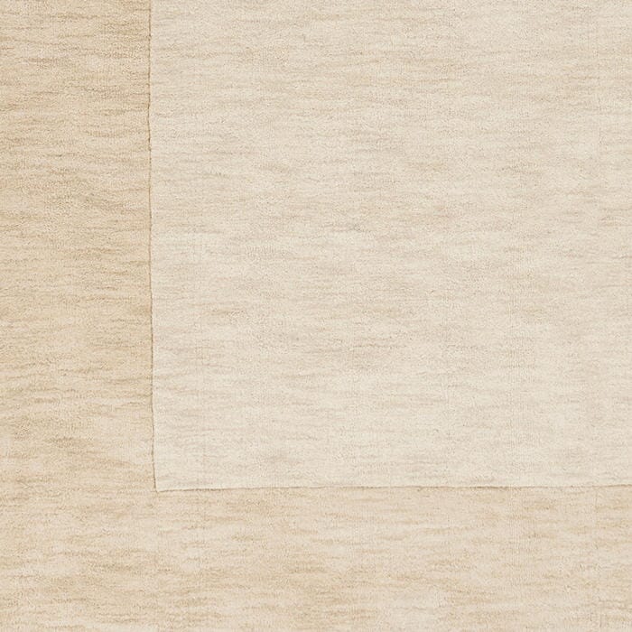 Livabliss Mystique M - 5324 Beige Rugs - Livabliss - m5324 - 23