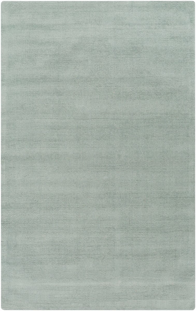 Livabliss Mystique M - 5328 Mint Rugs - Livabliss - m5328 - 23