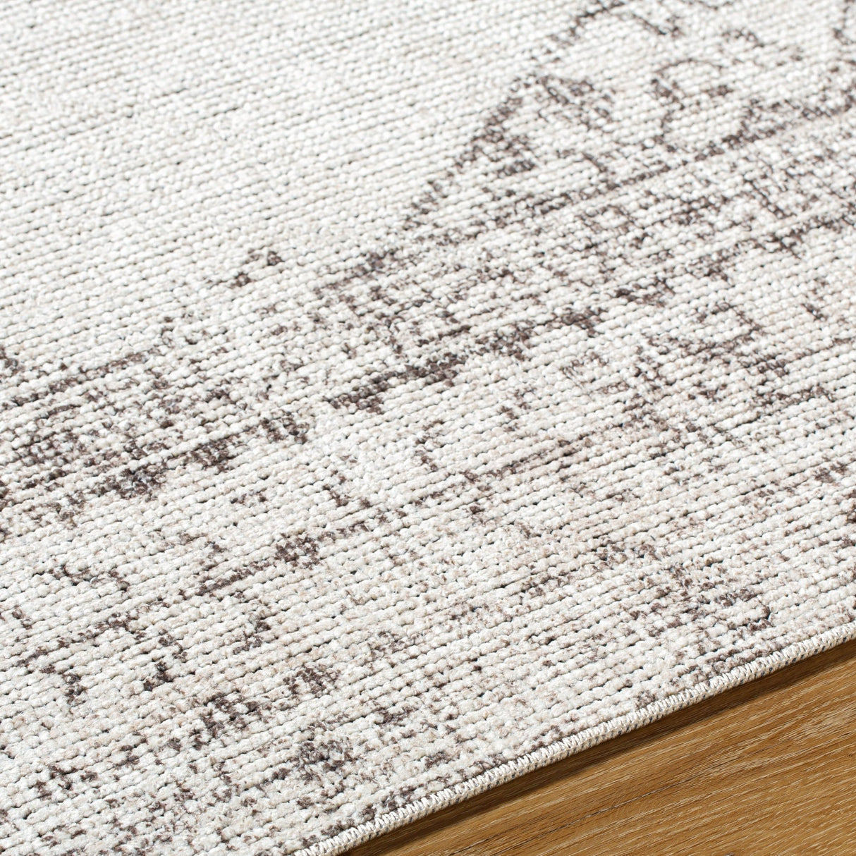 Livabliss Olympic PNWOL - 2300 Machine Woven Rug - Livabliss - PNWOL2300 - 2710