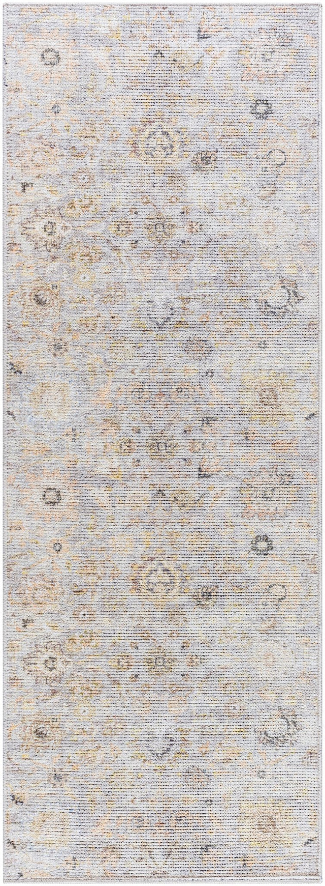 Livabliss Olympic PNWOL - 2301 Machine Woven Rug - Livabliss - PNWOL2301 - 2710