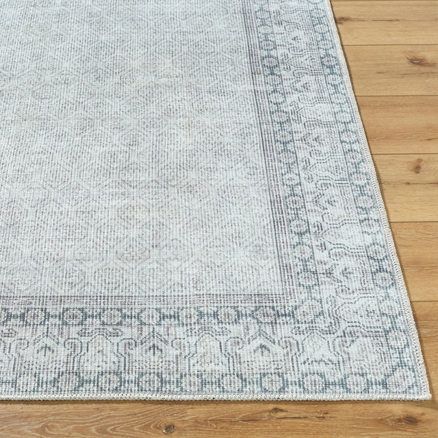 Livabliss Rainier PNWRN - 2308 Machine Woven Rug - Livabliss - PNWRN2308 - 2211