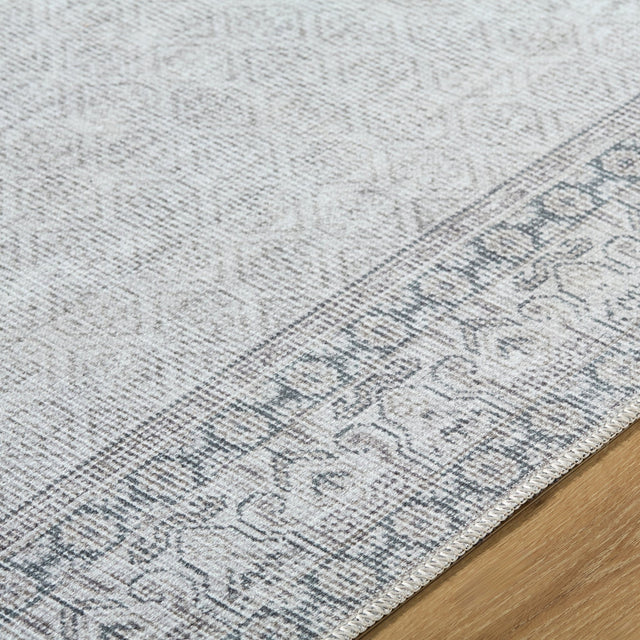 Livabliss Rainier PNWRN - 2308 Machine Woven Rug - Livabliss - PNWRN2308 - 2211