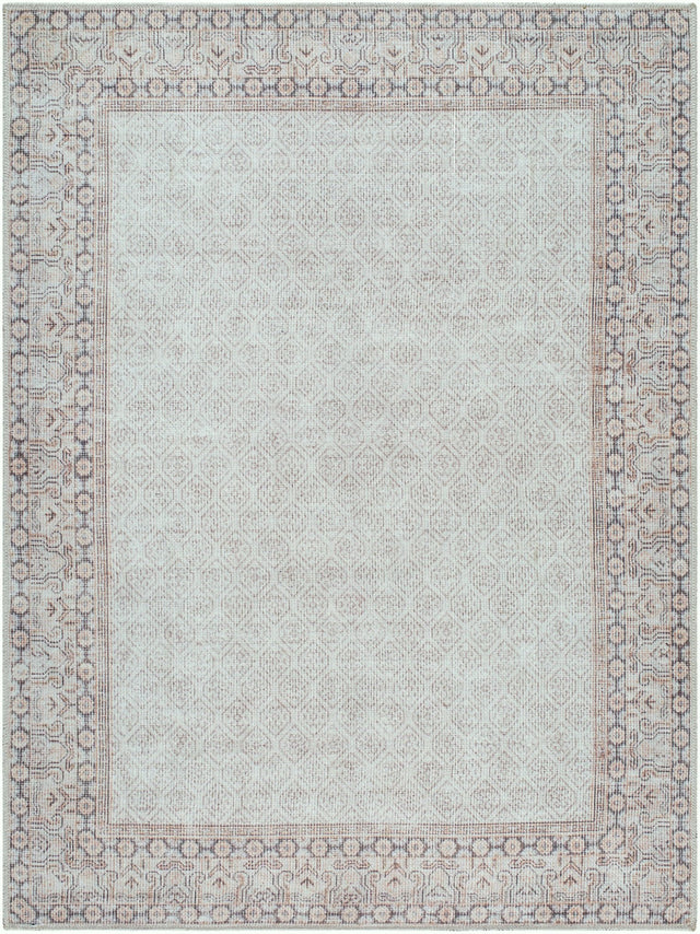 Livabliss Rainier PNWRN - 2309 Machine Woven Rug - Livabliss - PNWRN2309 - 2211
