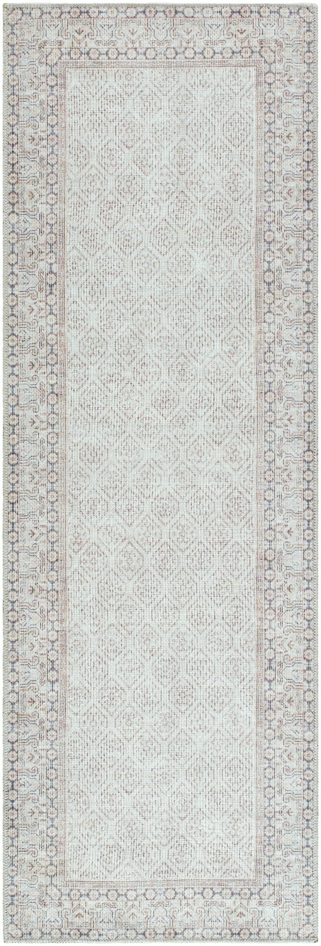 Livabliss Rainier PNWRN - 2309 Machine Woven Rug - Livabliss - PNWRN2309 - 2710