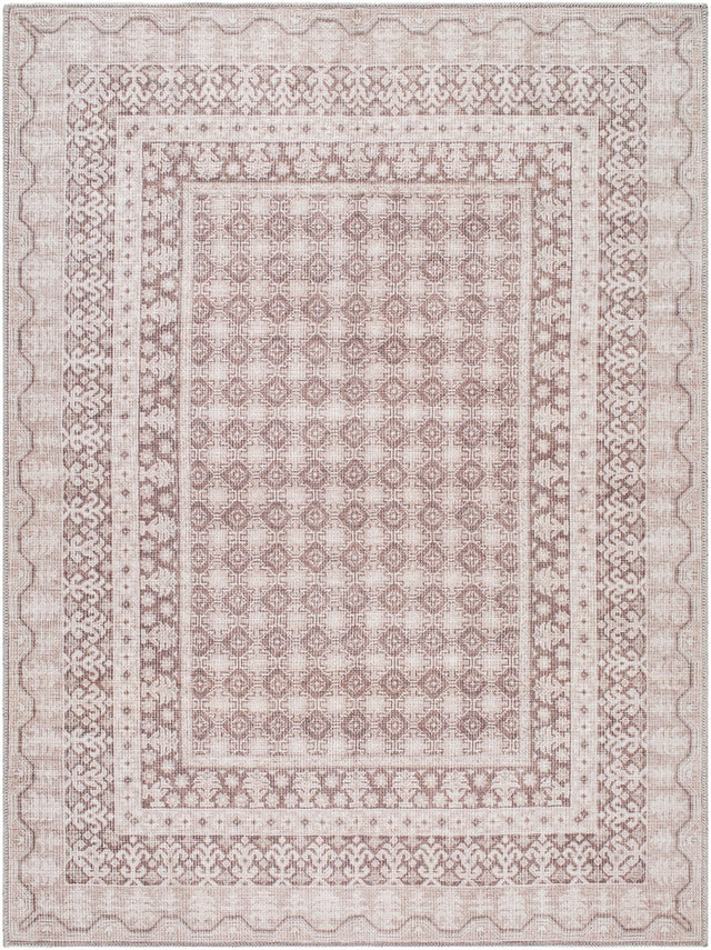 Livabliss Rainier PNWRN - 2310 Machine Woven Rug - Livabliss - PNWRN2310 - 2211