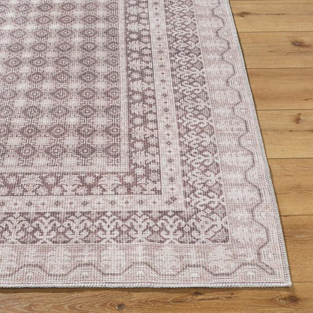 Livabliss Rainier PNWRN - 2310 Machine Woven Rug - Livabliss - PNWRN2310 - 2211