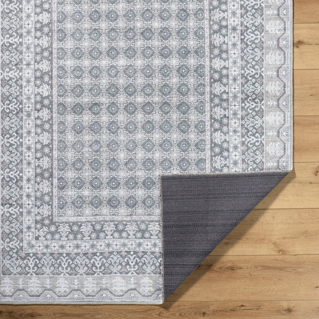 Livabliss Rainier PNWRN - 2311 Machine Woven Rug - Livabliss - PNWRN2311 - 2710