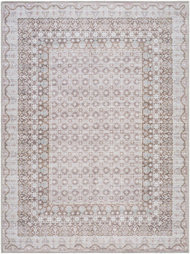 Livabliss Rainier PNWRN - 2312 Machine Woven Rug - Livabliss - PNWRN2312 - 2211