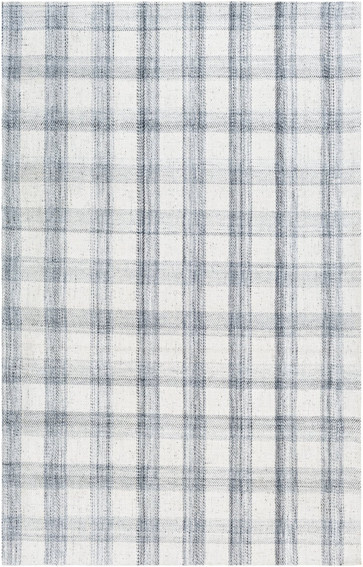 Livabliss Sammy BOSM - 2303 Handmade Rug - Livabliss - BOSM2303 - 23