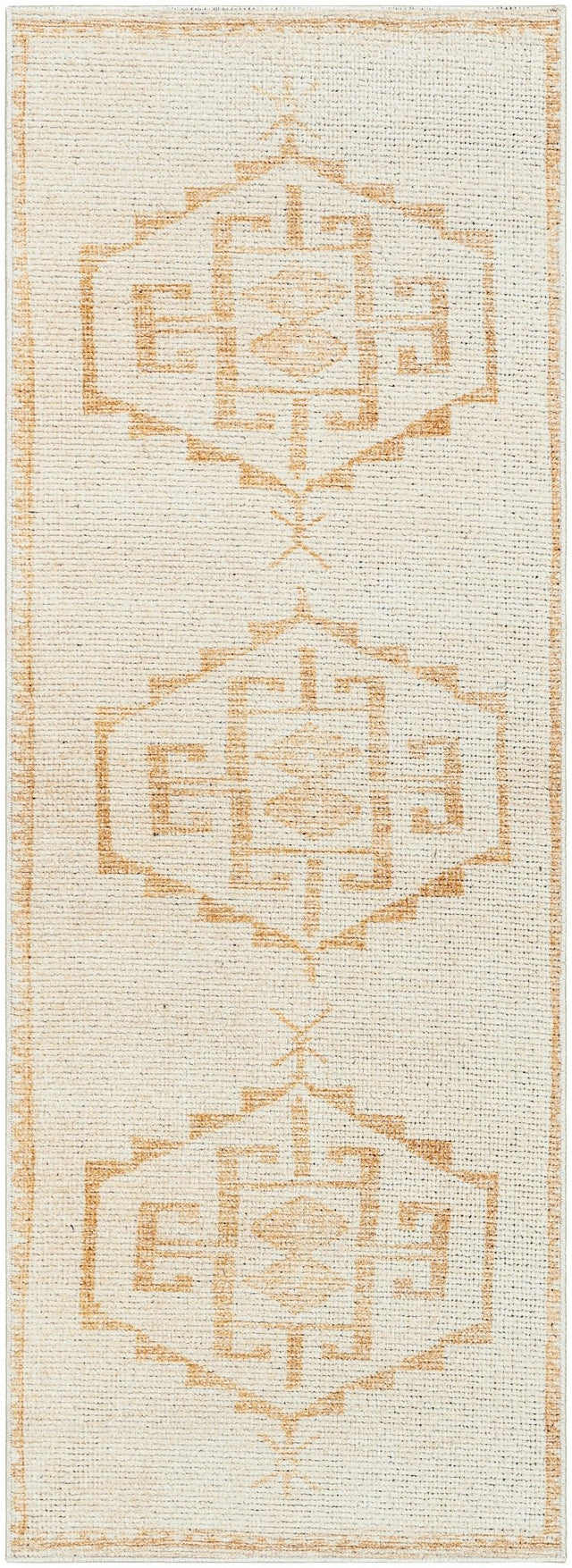 Livabliss Solana BOOC - 2301 Machine Woven Rug - Livabliss - BOOC2301 - 2773