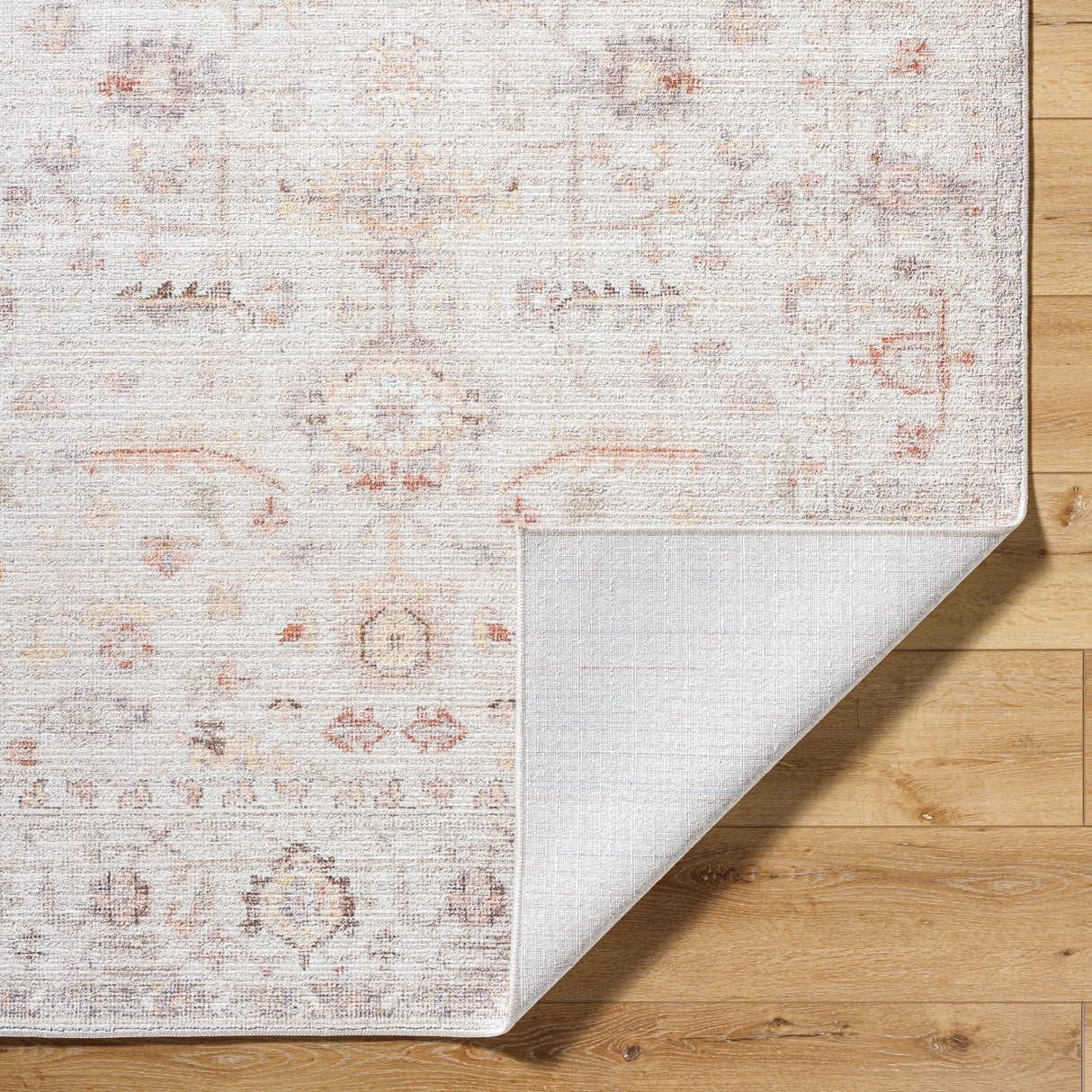 Livabliss Spokane PNWSP - 2300 Machine Woven Rug - Livabliss - PNWSP2300 - 2673