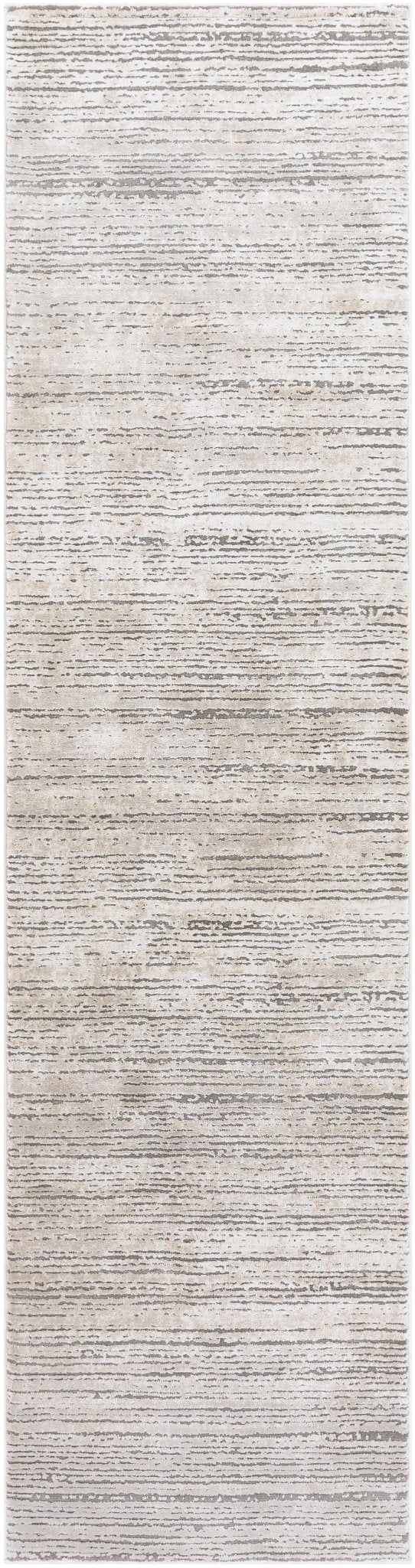 Livabliss Tibetan Tbt - 2308 Khaki, Taupe, Medium Gray, Ivory Rugs - Livabliss - tbt2308 - 2710