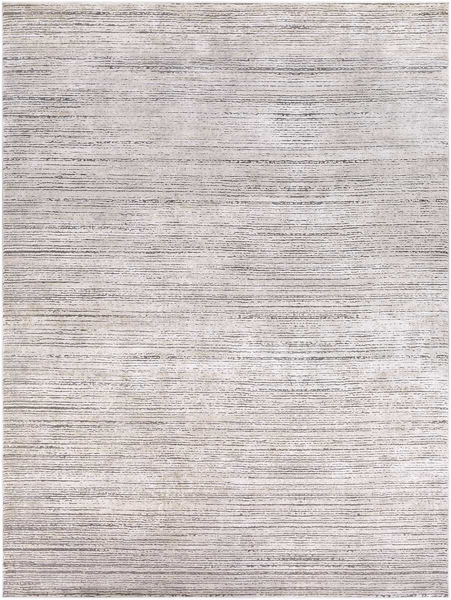 Livabliss Tibetan Tbt - 2308 Khaki, Taupe, Medium Gray, Ivory Rugs - Livabliss - tbt2308 - 2776