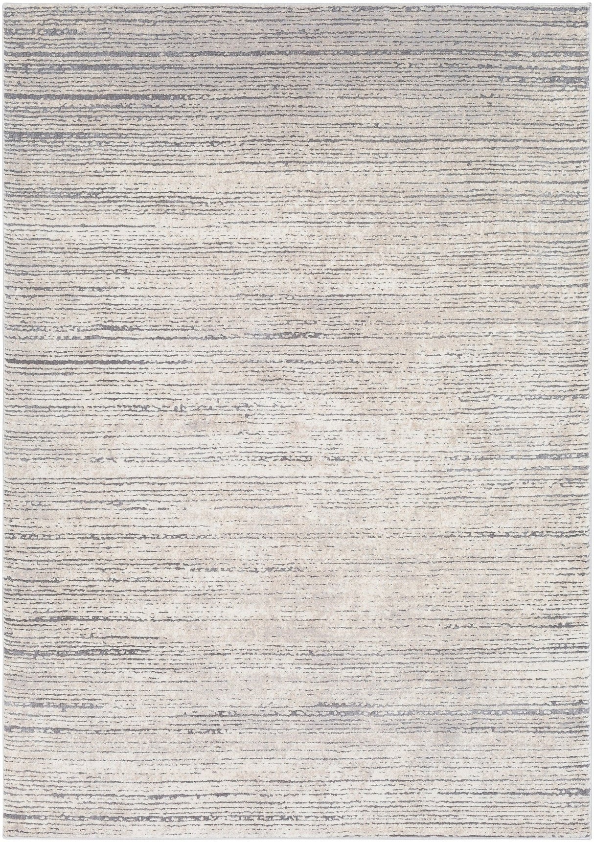 Livabliss Tibetan Tbt - 2308 Khaki, Taupe, Medium Gray, Ivory Rugs - Livabliss - tbt2308 - 31157