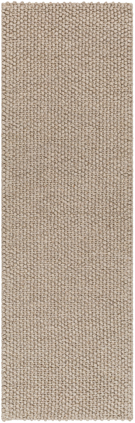 Surya Lucerne Lne-1002 Ivory Rugs.