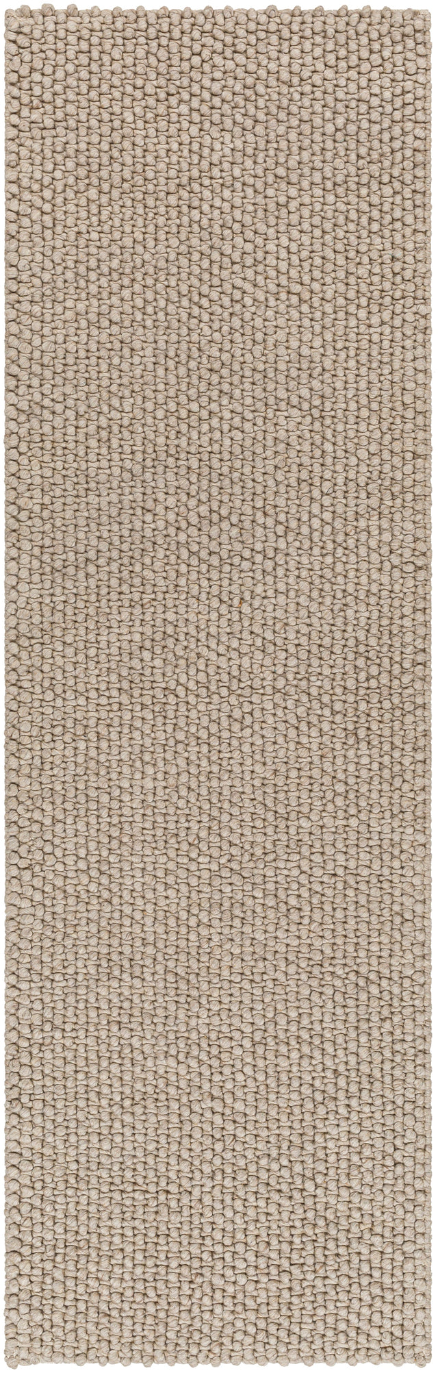 Surya Lucerne Lne-1002 Ivory Rugs.