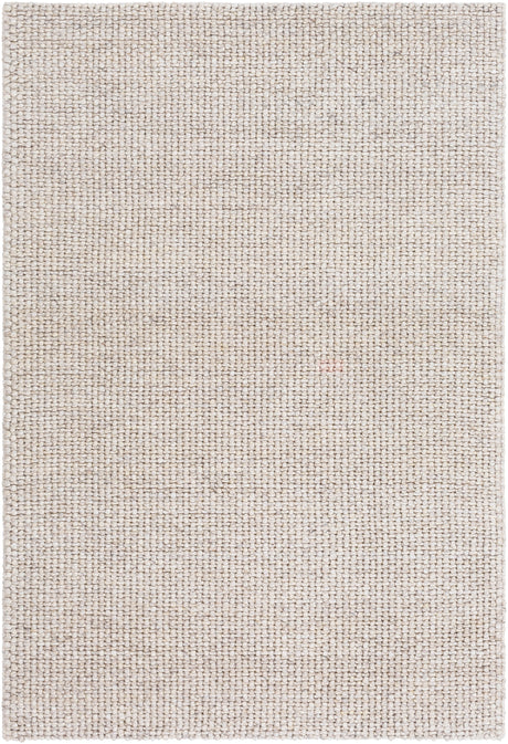 Surya Lucerne Lne-1002 Ivory Rugs.