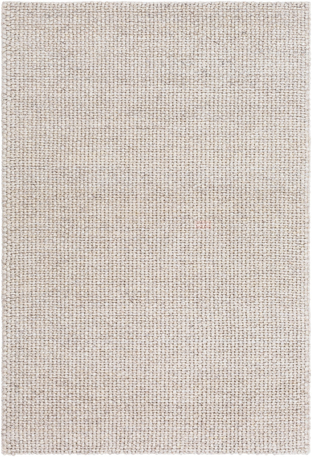 Surya Lucerne Lne-1002 Ivory Rugs.