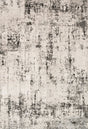 Loloi Alchemy Alc-04 Silver/Graphite Rugs.