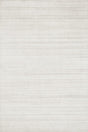 Loloi Barkley BK-01 Ivory Rugs.