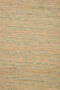 Loloi Beacon Bu-01 Sea Rugs.