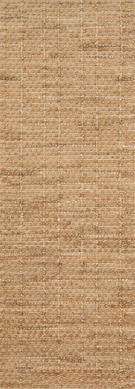 Loloi Beacon Bu-02 Natural Rugs.
