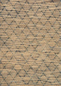 Loloi Beacon Bu-03 Navy Rugs.