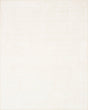 Loloi Beverly Bev-01 Ivory Rugs.