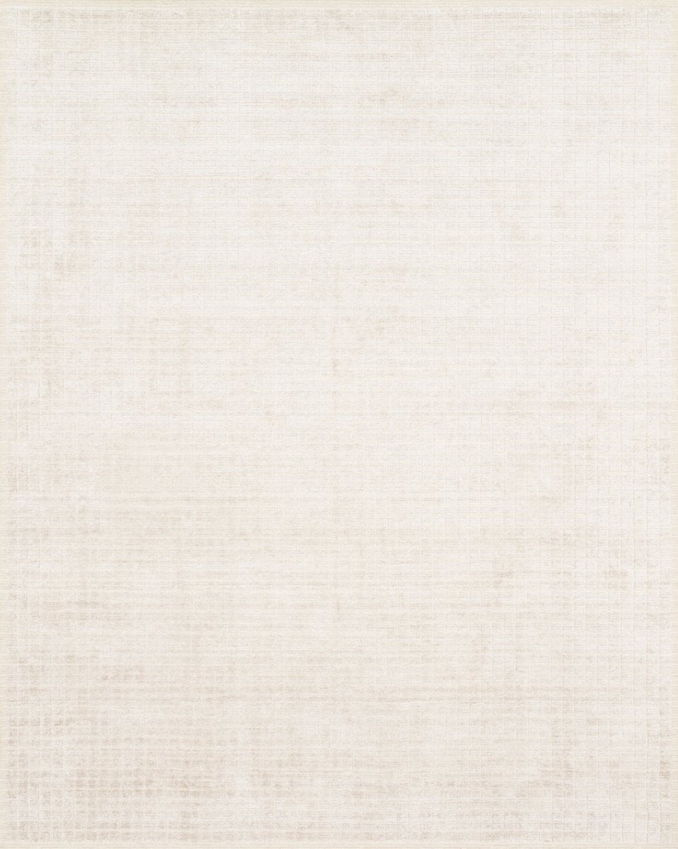 Loloi Beverly Bev-01 Natural Rugs.