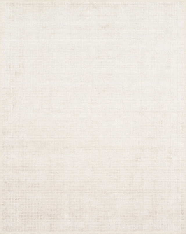 Loloi Beverly Bev-01 Natural Rugs.