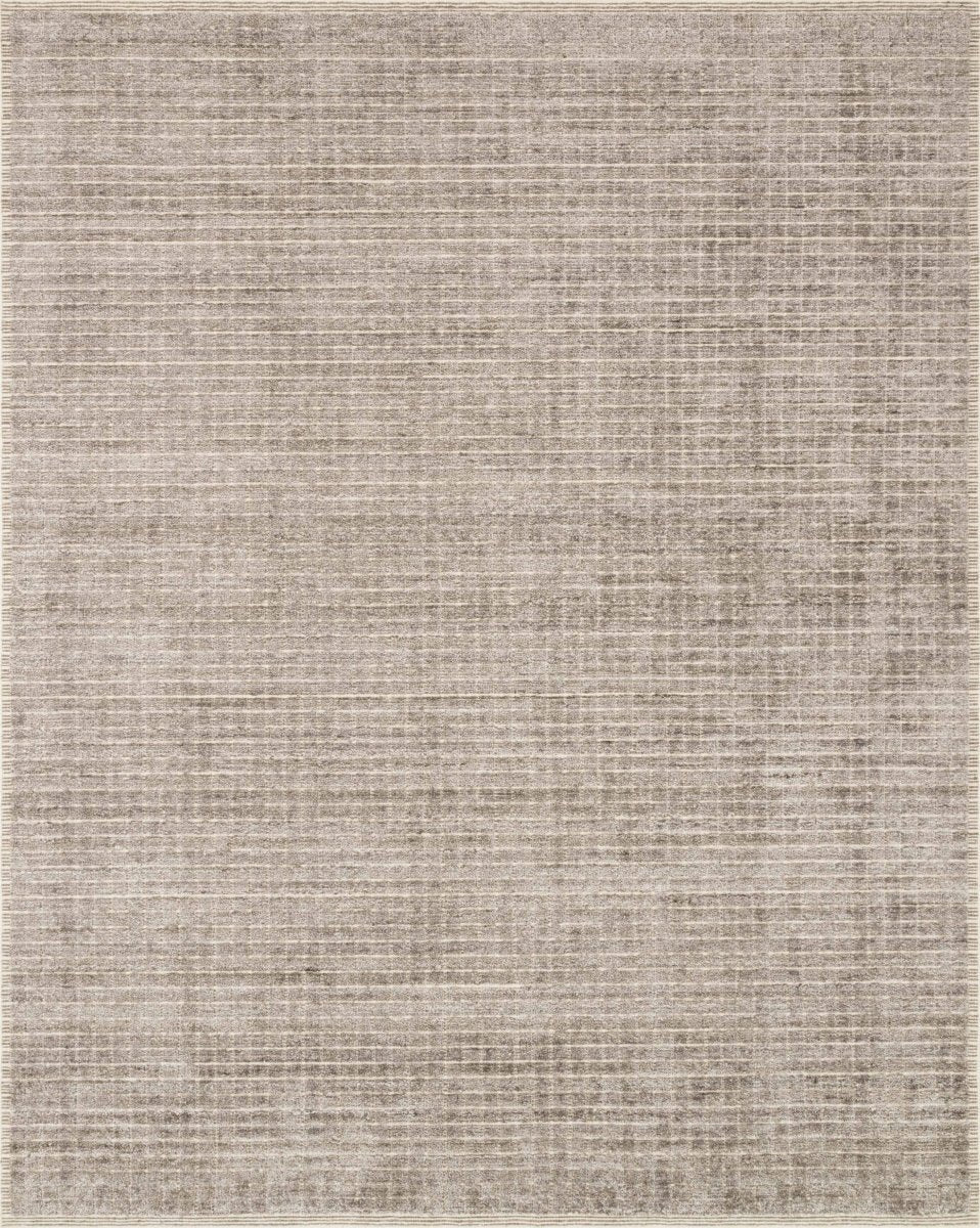Loloi Beverly Bev-01 Stone Rugs.