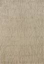Loloi Bowery Bow-05 Beige/Pepper Rugs.