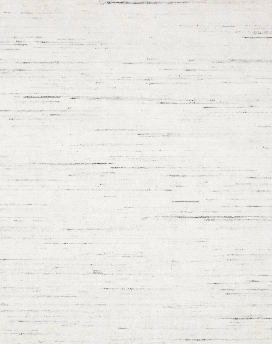 Loloi Brandt Bra-01 Ivory/Stone Rugs.