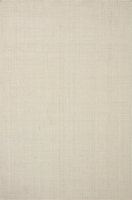 Loloi Brooks Bro-01 Ivory Rug.