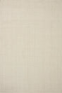 Loloi Brooks Bro-01 Ivory Rug.