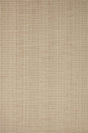 Loloi Brooks Bro-01 Oatmeal Rug.