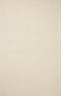 Loloi Cecelia Cec-01 Ivory/Ivory Rug.
