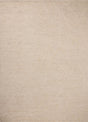 Loloi Cline Cli-01 Ivory Rug.