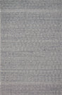 Loloi Cole Col-02 Denim/Grey Rugs.