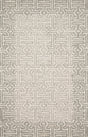 Loloi Ehren Ehr-03 Stone/Sand Rugs.