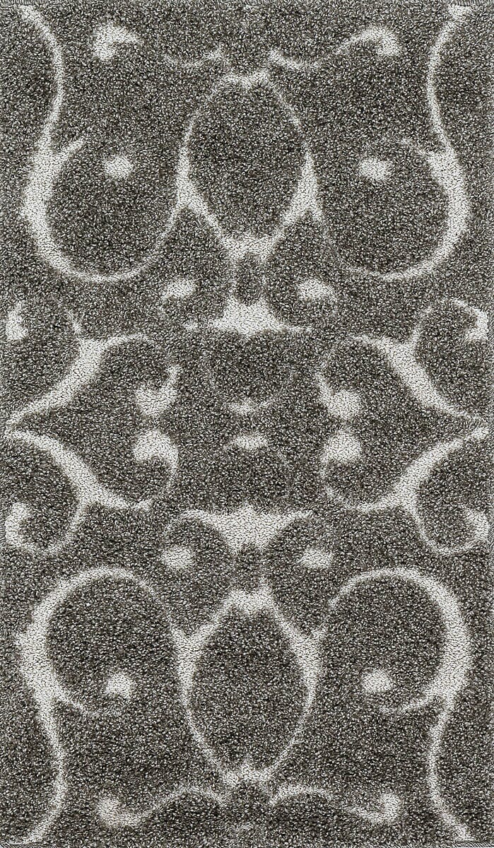Loloi Enchant En-07 Smoke Rugs.