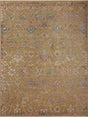 Loloi Giada Gia-05 Gold/Multi Rugs.