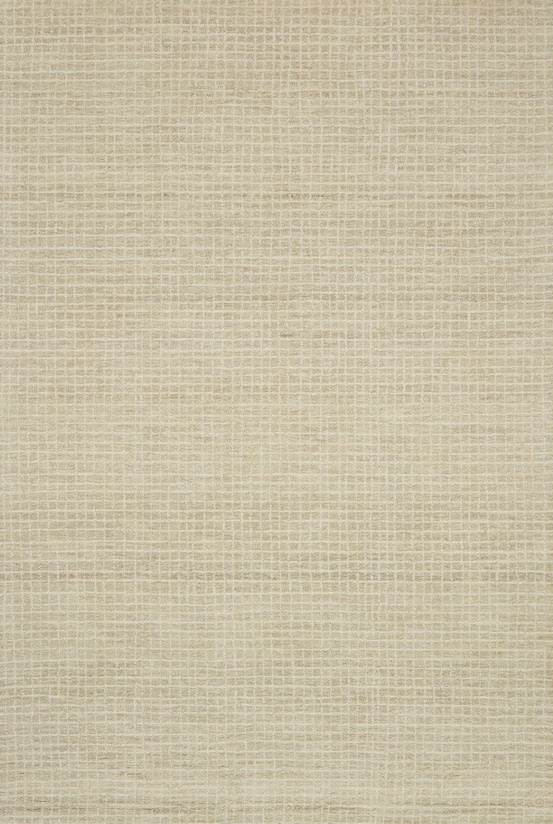 Loloi Giana Gh-01 Antique Ivory Rugs.