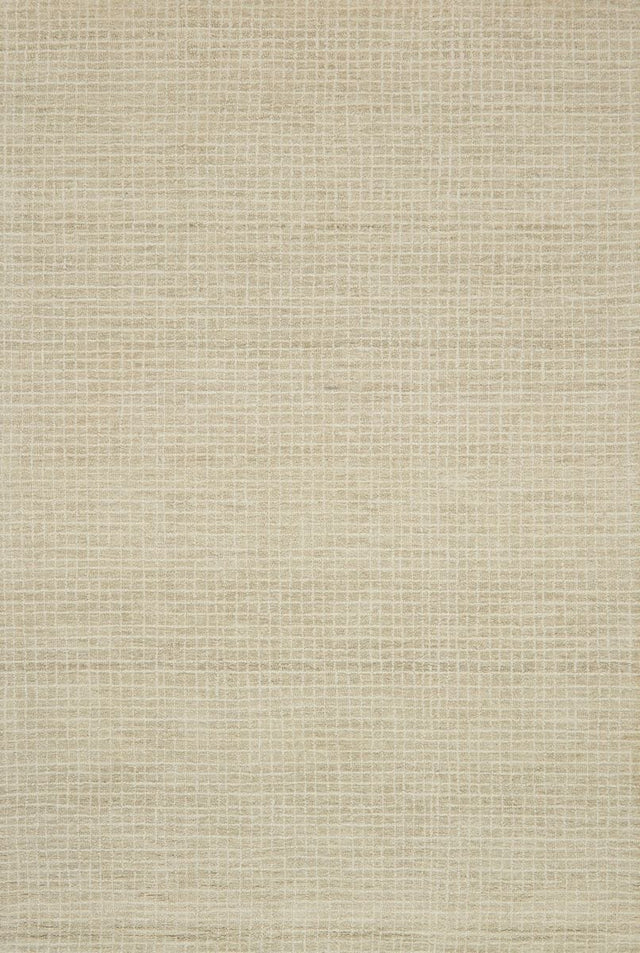 Loloi Giana Gh-01 Antique Ivory Rugs.
